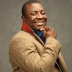 The OG Legacy: How Nigerian Music & Comedy Shaped a Generation