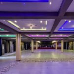 Why Night of the OGs is the Ultimate Entertainment Experience in Nigeria