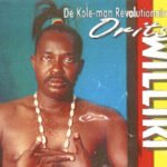 Meet the Legends: A Spotlight on Our Star Performers